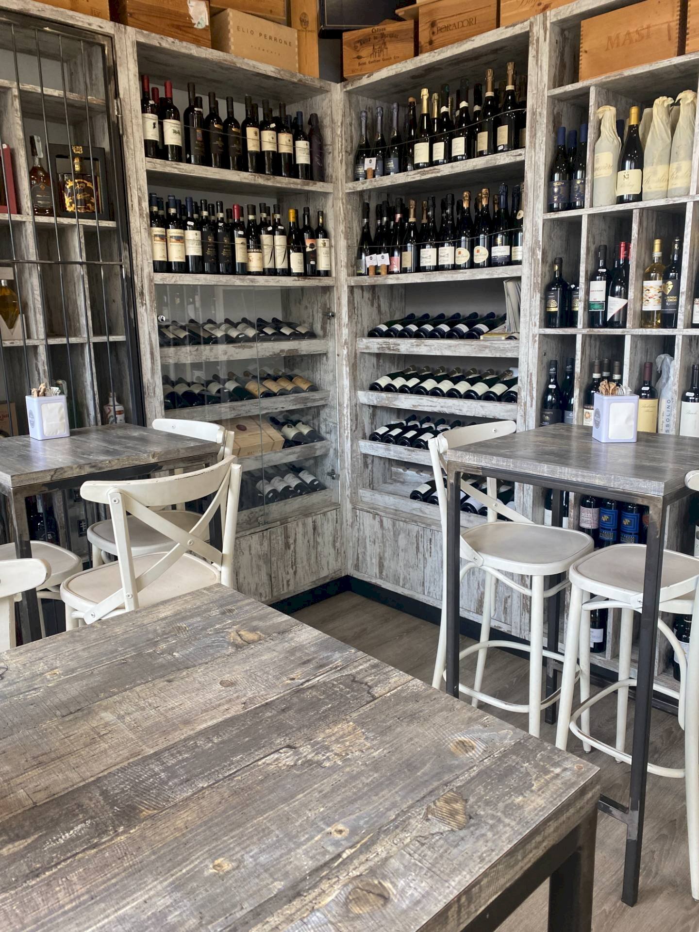 Foto 1 - Commercial Activity Arese - photo 1