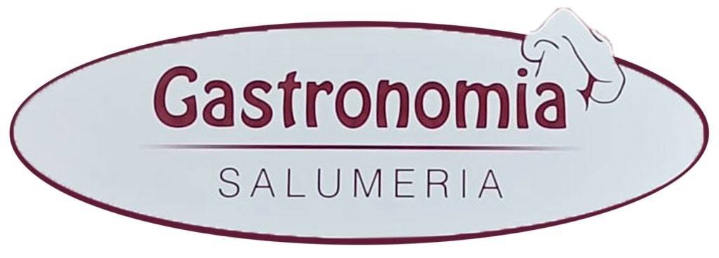 Foto 2 - Commercial Activity Arese - photo 2