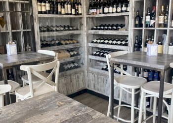 Foto 1 - Attività Commerciale Arese - foto 1