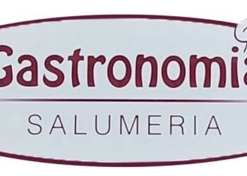 Foto 2 - Attività Commerciale Arese - foto 2