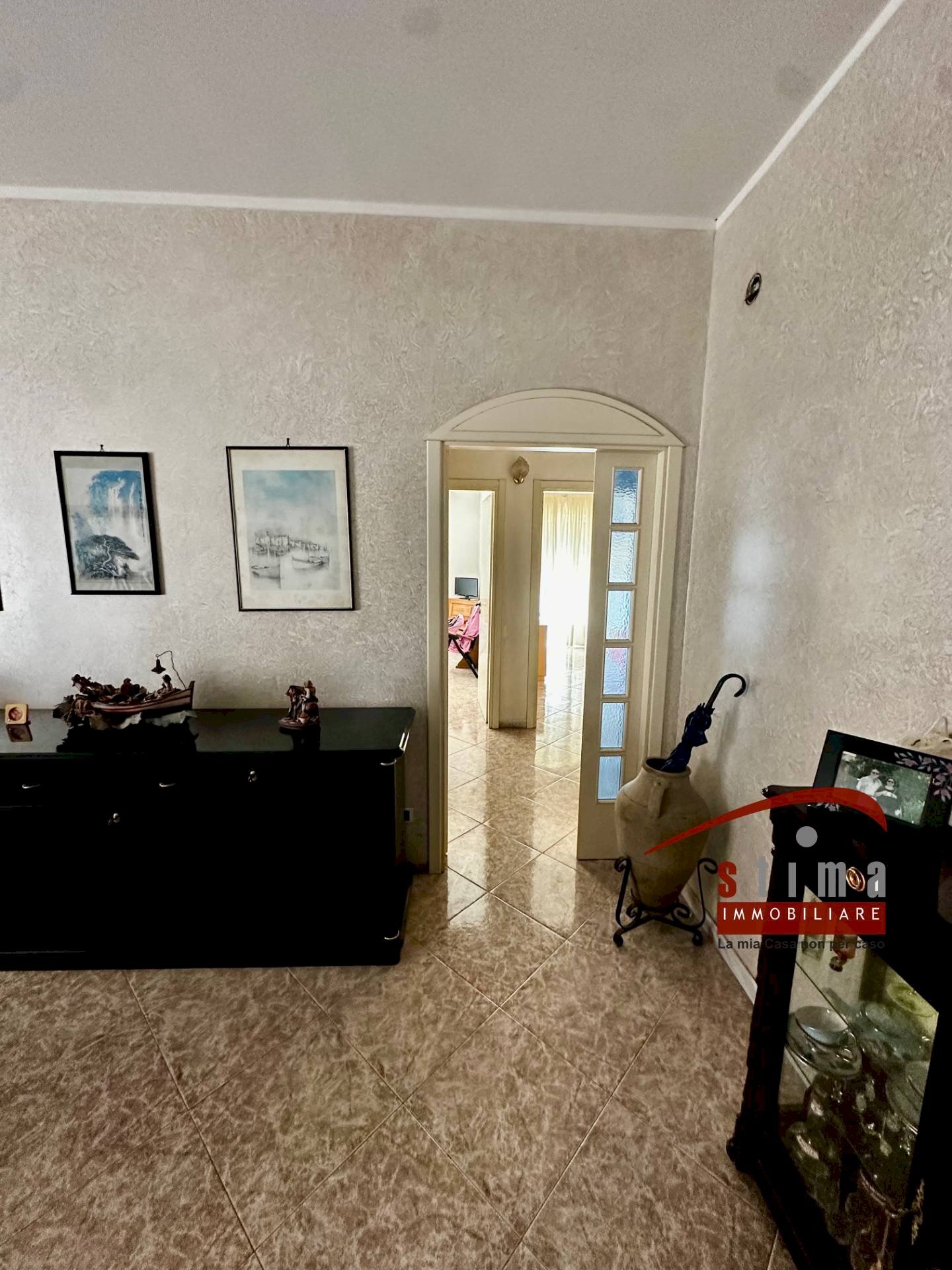 Foto 2 - Quadrilocale via Tisia
 
124, Siracusa - foto 2