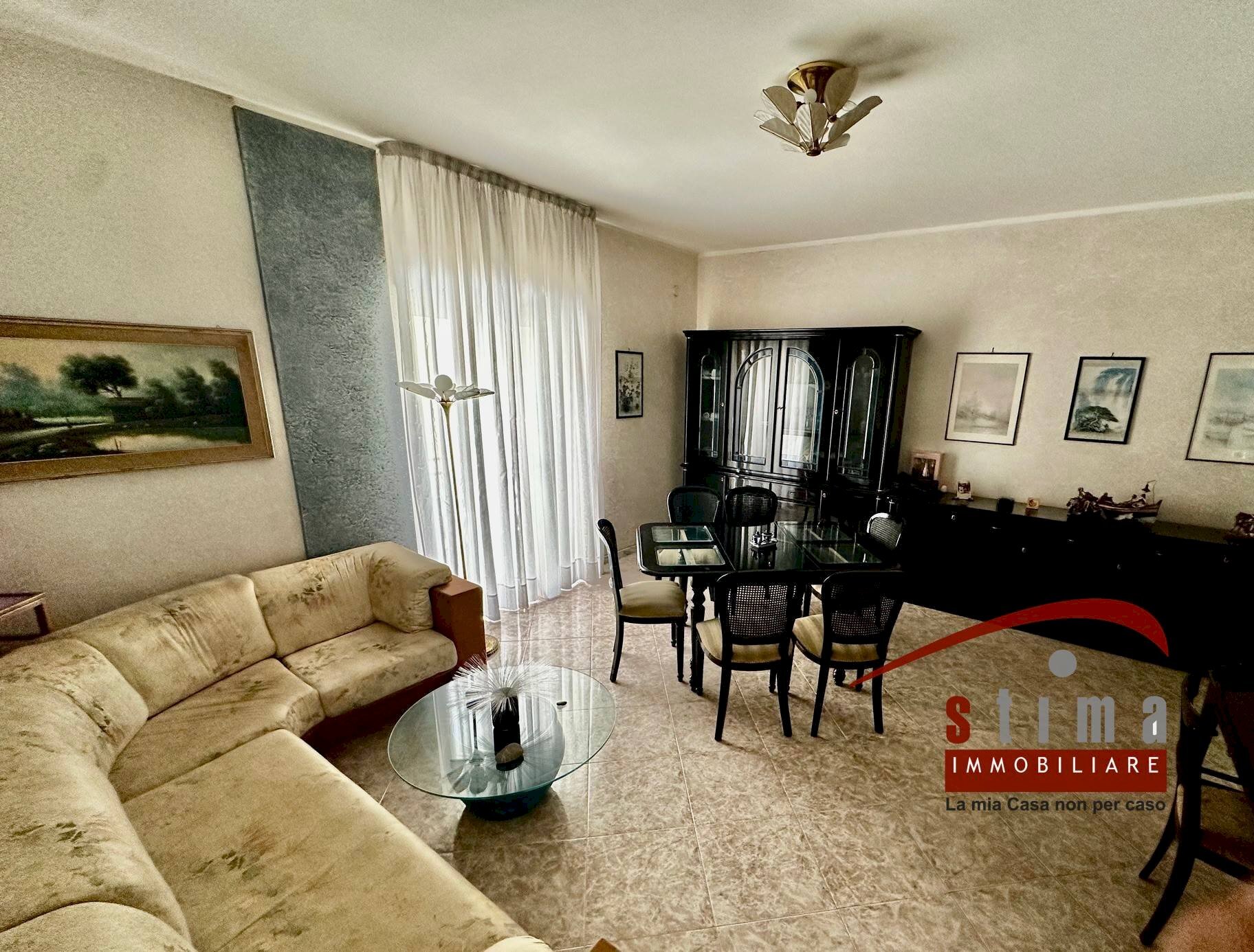 Foto 3 - Quadrilocale via Tisia
 
124, Siracusa - foto 3