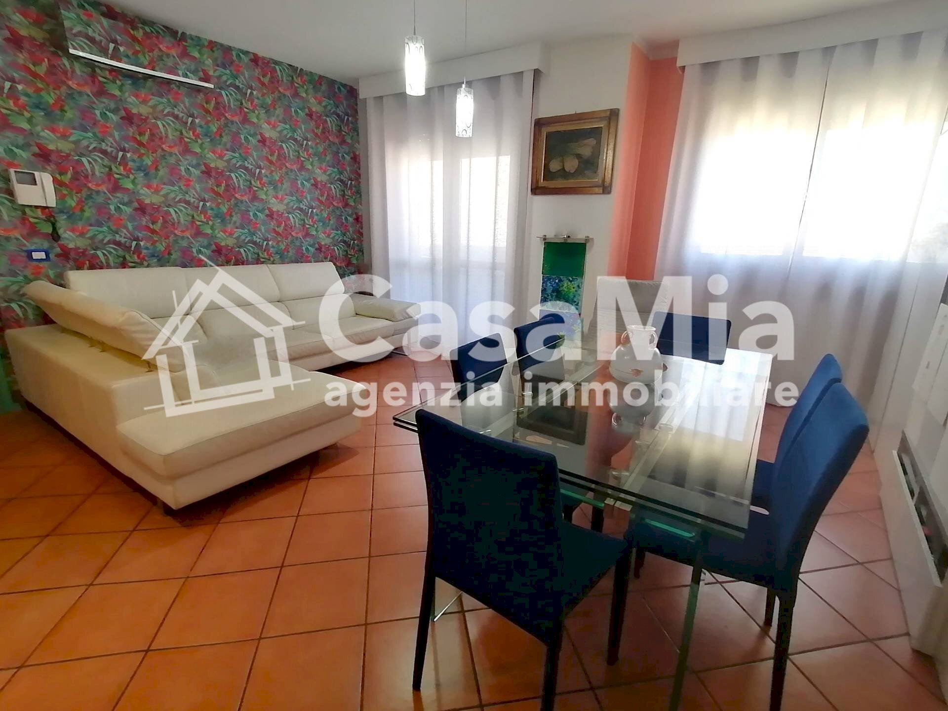 Foto 2 - Trilocale via Romagna
 
43, Legnano - foto 2