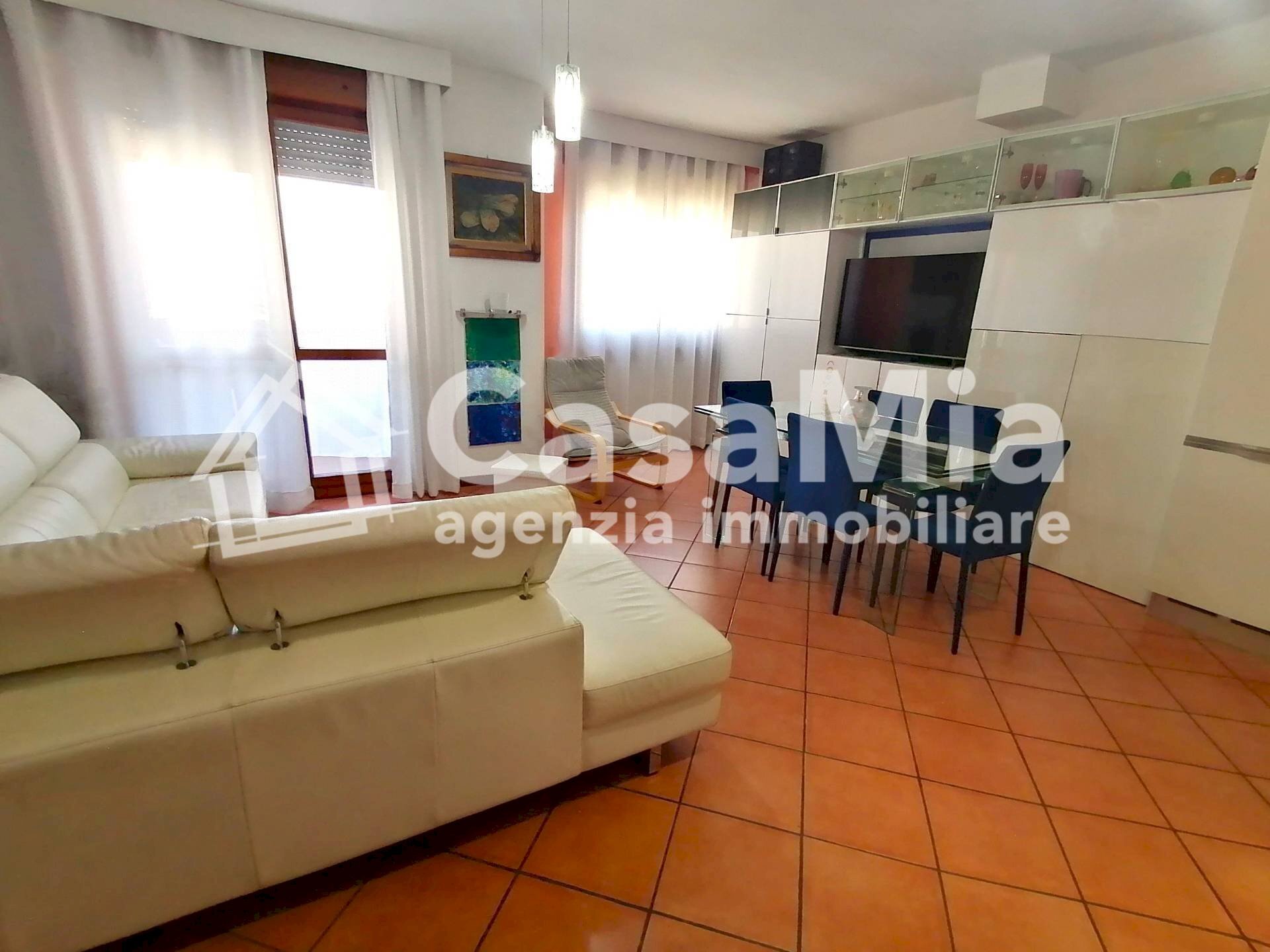 Foto 3 - Trilocale via Romagna
 
43, Legnano - foto 3