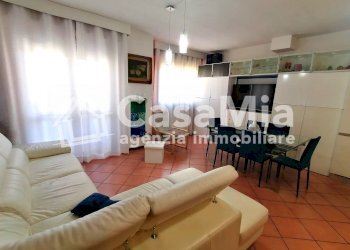 Foto 1 - Trilocale via Romagna
 
43, Legnano - foto 1