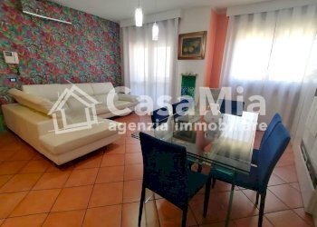 Foto 2 - Trilocale via Romagna
 
43, Legnano - foto 2