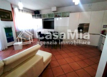 Foto 4 - Trilocale via Romagna
 
43, Legnano - foto 4