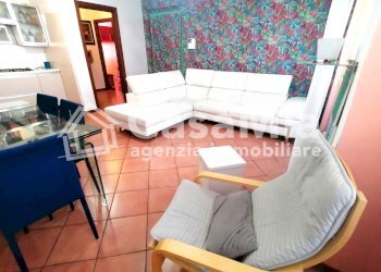 Foto 5 - Trilocale via Romagna
 
43, Legnano - foto 5