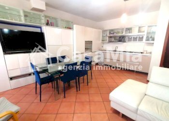 Foto 6 - Trilocale via Romagna
 
43, Legnano - foto 6