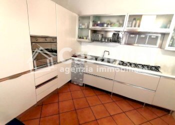 Foto 7 - Trilocale via Romagna
 
43, Legnano - foto 7