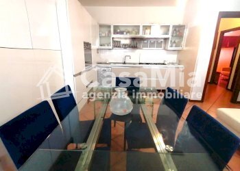 Foto 8 - Trilocale via Romagna
 
43, Legnano - foto 8