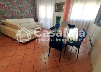 Foto 9 - Trilocale via Romagna
 
43, Legnano - foto 9