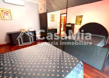 Foto 10 - Trilocale via Romagna
 
43, Legnano - foto 10