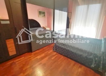 Foto 11 - Trilocale via Romagna
 
43, Legnano - foto 11