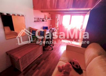 Foto 12 - Trilocale via Romagna
 
43, Legnano - foto 12