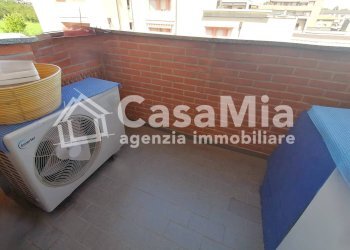 Foto 14 - Trilocale via Romagna
 
43, Legnano - foto 14