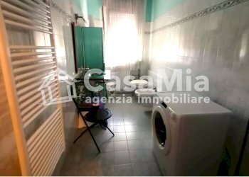 Foto 15 - Trilocale via Romagna
 
43, Legnano - foto 15