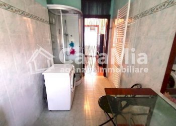 Foto 16 - Trilocale via Romagna
 
43, Legnano - foto 16