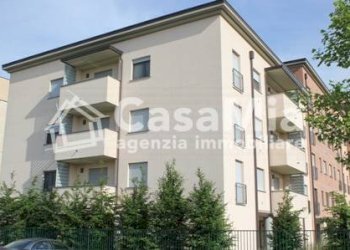 Foto 17 - Trilocale via Romagna
 
43, Legnano - foto 17