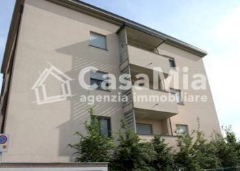 Foto 19 - Trilocale via Romagna
 
43, Legnano - foto 19