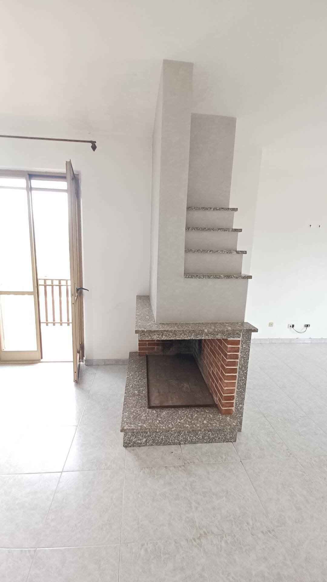 Foto 2 - Quadrilocale via Madonna Delle Grazie
 
55, Priverno - foto 2