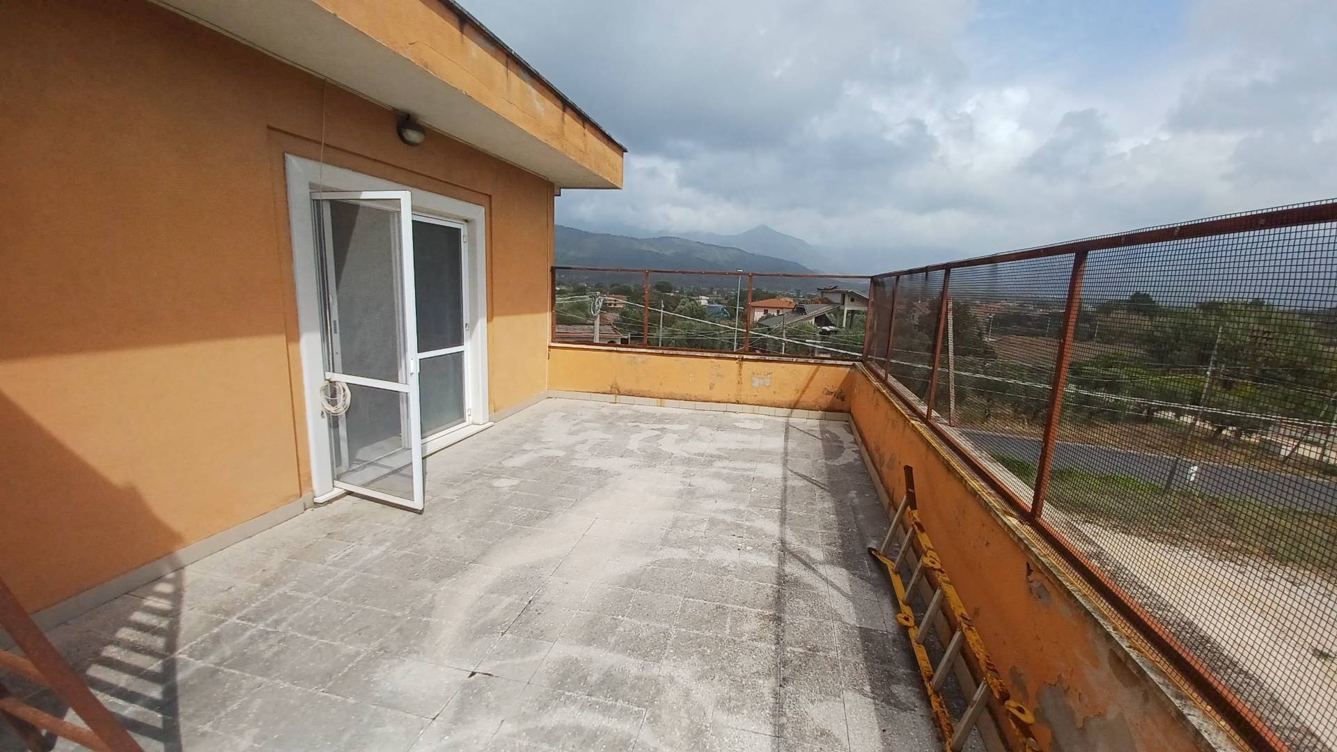 Foto 3 - Quadrilocale via Madonna Delle Grazie
 
55, Priverno - foto 3