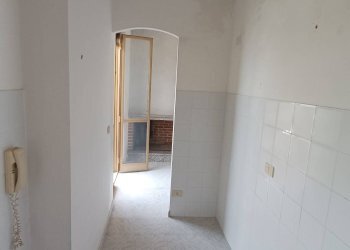 Foto 5 - Four-room apartment via Madonna Delle Grazie
 
55, Priverno - photo 5