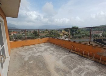 Foto 6 - Four-room apartment via Madonna Delle Grazie
 
55, Priverno - photo 6