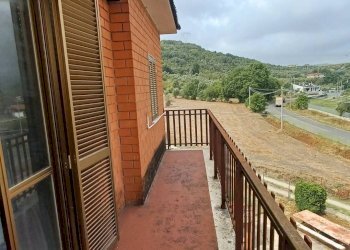 Foto 8 - Four-room apartment via Madonna Delle Grazie
 
55, Priverno - photo 8