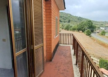 Foto 9 - Four-room apartment via Madonna Delle Grazie
 
55, Priverno - photo 9