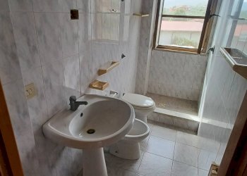 Foto 10 - Four-room apartment via Madonna Delle Grazie
 
55, Priverno - photo 10