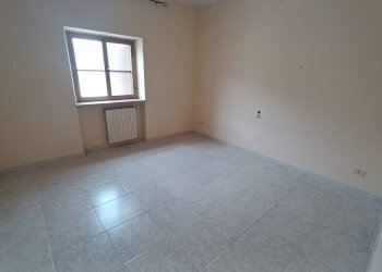 Foto 11 - Four-room apartment via Madonna Delle Grazie
 
55, Priverno - photo 11