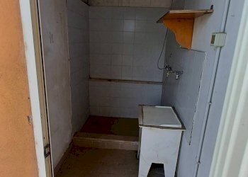 Foto 13 - Four-room apartment via Madonna Delle Grazie
 
55, Priverno - photo 13