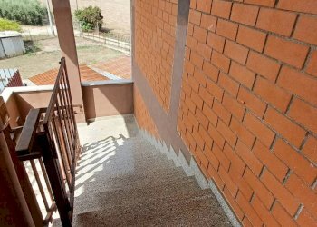 Foto 16 - Four-room apartment via Madonna Delle Grazie
 
55, Priverno - photo 16