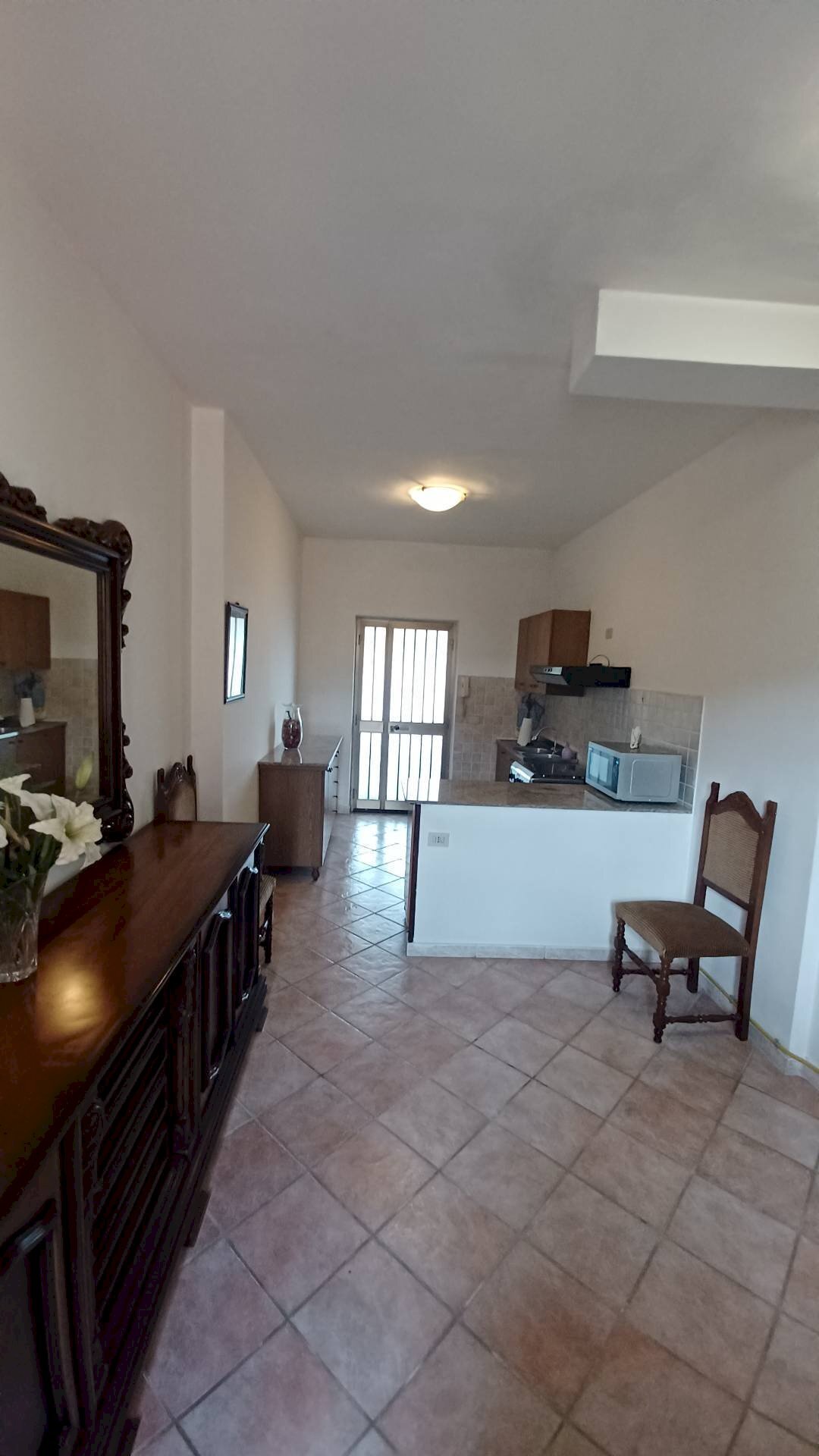 Foto 3 - Three-room apartment Via Madonna Delle Grazie
 
55, Priverno - photo 3