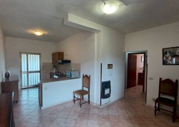 Foto 2 - Three-room apartment Via Madonna Delle Grazie
 
55, Priverno - photo 2