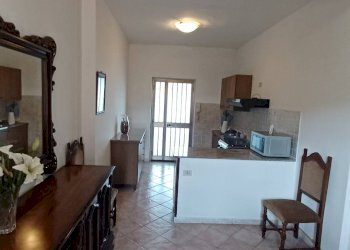 Foto 3 - Three-room apartment Via Madonna Delle Grazie
 
55, Priverno - photo 3