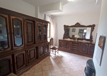 Foto 4 - Three-room apartment Via Madonna Delle Grazie
 
55, Priverno - photo 4