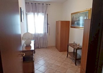 Foto 5 - Three-room apartment Via Madonna Delle Grazie
 
55, Priverno - photo 5