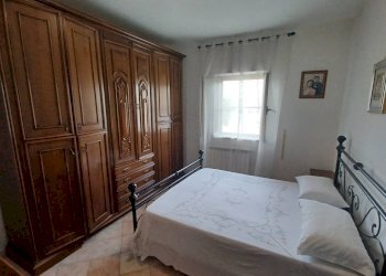 Foto 6 - Three-room apartment Via Madonna Delle Grazie
 
55, Priverno - photo 6