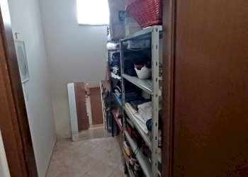 Foto 7 - Three-room apartment Via Madonna Delle Grazie
 
55, Priverno - photo 7