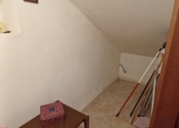 Foto 8 - Three-room apartment Via Madonna Delle Grazie
 
55, Priverno - photo 8