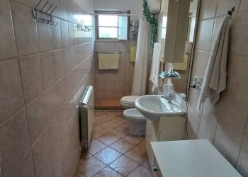 Foto 9 - Three-room apartment Via Madonna Delle Grazie
 
55, Priverno - photo 9