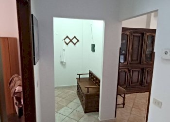 Foto 10 - Three-room apartment Via Madonna Delle Grazie
 
55, Priverno - photo 10