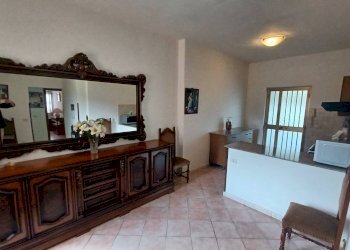 Foto 11 - Three-room apartment Via Madonna Delle Grazie
 
55, Priverno - photo 11