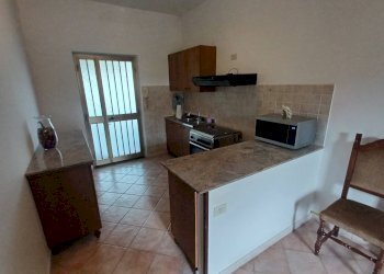 Foto 12 - Three-room apartment Via Madonna Delle Grazie
 
55, Priverno - photo 12