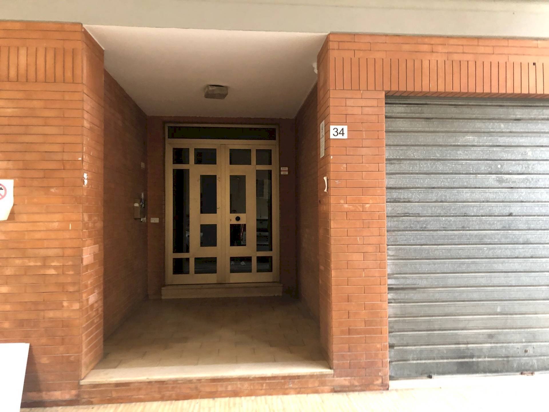 Foto 3 - Three-room apartment Via Felice Barnabei
 
34, Teramo - photo 3