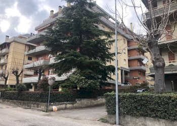 Foto 2 - Trilocale Via Felice Barnabei
 
34, Teramo - foto 2