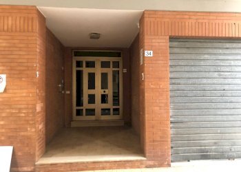 Foto 3 - Trilocale Via Felice Barnabei
 
34, Teramo - foto 3