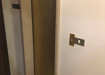 Foto 4 - Trilocale Via Felice Barnabei
 
34, Teramo - foto 4